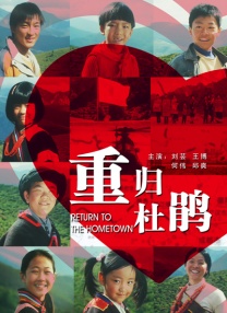 极品美鲍一区
